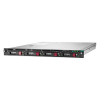 HPE ProLiant DL160 Xeon 3206R 16GB