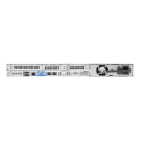 HPE ProLiant DL160 Xeon 3206R 16GB