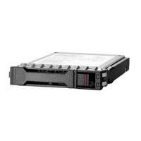 HPE HDD 2.5