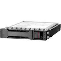 HPE HDD 2.5