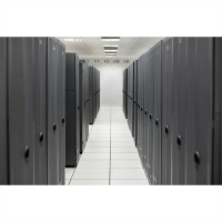 HPE Controladora MR216I-P GEN11 SPDM