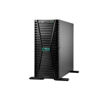 Servidor HPE Proliant ML110 Gen11 Intel Xeon Bronze 3408U/ 32GB Ram