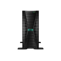 Servidor HPE Proliant ML110 Gen11 Intel Xeon Bronze 3408U/ 32GB Ram