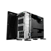 Servidor HPE Proliant ML110 Gen11 Intel Xeon Bronze 3408U/ 32GB Ram