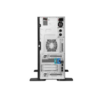 Servidor HPE Proliant ML110 Gen11 Intel Xeon Bronze 3408U/ 32GB Ram