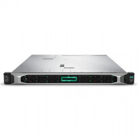 HPE ProLiant DL360 Gen10