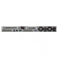 HPE DL360 G11 4410Y 1P 32GB NC 4LFF Svr