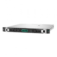 Servidor HPE ProLiant DL20 Gen11 Intel Xeon E-2436/ 16GB Ram