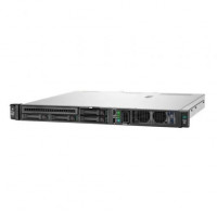 Servidor HPE ProLiant DL20 Gen11 Intel Xeon E-2436/ 16GB Ram