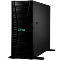 HPE ML350 G11 4510 64G MR408I-O 8SFF SVR