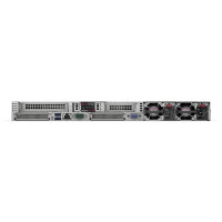 Servidor HPE ProLiant DL360 Gen11 Intel Xeon Silver 4510/ 64GB Ram/ 2x 960GB SSD