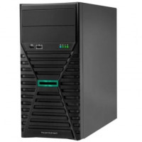 Servidor HPE ProLiant ML30 Gen11 Intel Xeon E-2434/ 32GB Ram/ 2x 960GB SATA