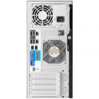 Servidor HPE ProLiant ML30 Gen11 Intel Xeon E-2434/ 32GB Ram/ 2x 960GB SATA