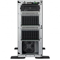 HPE ML110 G11 4510 1P 32G 4LFF EU SVR