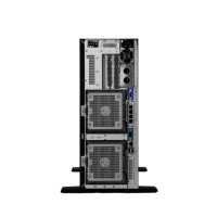 HPE ML110 G11 4510 1P 32G 4LFF EU SVR