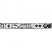Servidor HPE ProLiant DL20 Gen11 Intel Xeon E-2434/ 32GB Ram/ 2x 480GB SATA