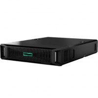 Servidor HPE ProLiant DL145 Gen11 AMD EPYC 8124P/ 64GB Ram