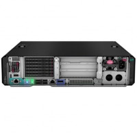Servidor HPE ProLiant DL145 Gen11 AMD EPYC 8124P/ 64GB Ram