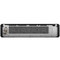Servidor HPE ProLiant DL145 Gen11 AMD EPYC 8124P/ 64GB Ram