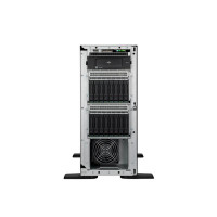 HPE ML110 G11 3508U 1X32G 8SFF SSD