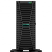 Servidor HPE ProLiant ML350 Gen11 Intel Xeon Silver 4514Y/ 64GB Ram/ 2x 480GB