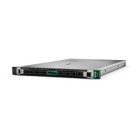 HPE DL360 G11 4510 2X32G
