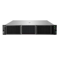 HPE Proliant DL380 G11 5416S/64GB/2X480 SSD