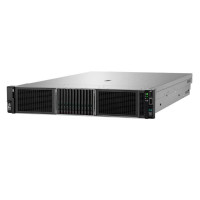 HPE Proliant DL380 G11 5416S/64GB/2X480 SSD