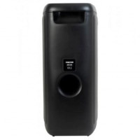 ALTAVOZ FONESTAR SPEAKER PARTY-DUO NEGRO