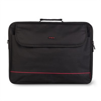 Bolsa NGS Passenger para Portátil 15.4