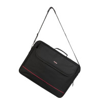Bolsa NGS Passenger para Portátil 15.4
