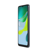 Motorola Moto E13 6.5