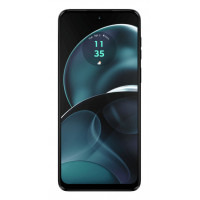 Motorola Moto G14 6.43