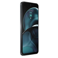 Motorola Moto G14 6.43