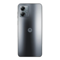 Motorola Moto G14 6.43