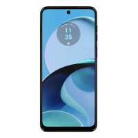 Motorola Moto G14 6.43