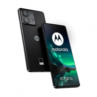 MOVIL SMARTPHONE MOTOROLA MOTO EDGE 40 NEO 12G/256GB BLACK