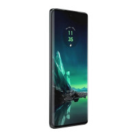 MOVIL SMARTPHONE MOTOROLA MOTO EDGE 40 NEO 12G/256GB BLACK
