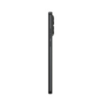 MOVIL SMARTPHONE MOTOROLA MOTO EDGE 40 NEO 12G/256GB BLACK