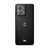 MOVIL SMARTPHONE MOTOROLA MOTO EDGE 40 NEO 12G/256GB BLACK