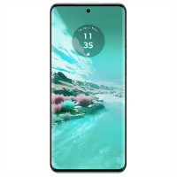 Motorola Moto Edge 40 Neo 6.5