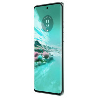 Motorola Moto Edge 40 Neo 6.5