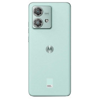Motorola Moto Edge 40 Neo 6.5