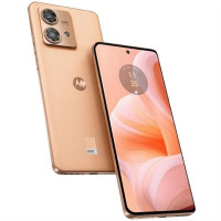 Motorola Moto Edge 40 Neo 6.5