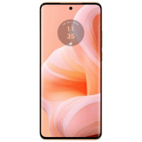 Motorola Moto Edge 40 Neo 6.5