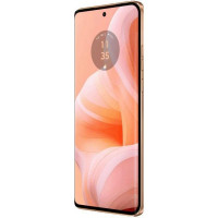 Motorola Moto Edge 40 Neo 6.5