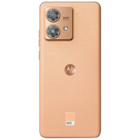 Motorola Moto Edge 40 Neo 6.5