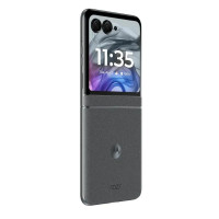 Motorola RAZR 50 5G 6.9