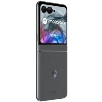 Motorola RAZR 50 5G 6.9