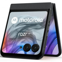 Motorola RAZR 50 5G 6.9